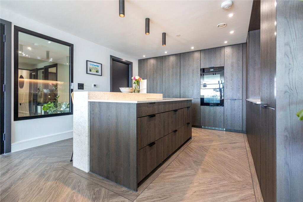 Additional image 12 of Chaddesley Glen, Poole, Dorset, BH13