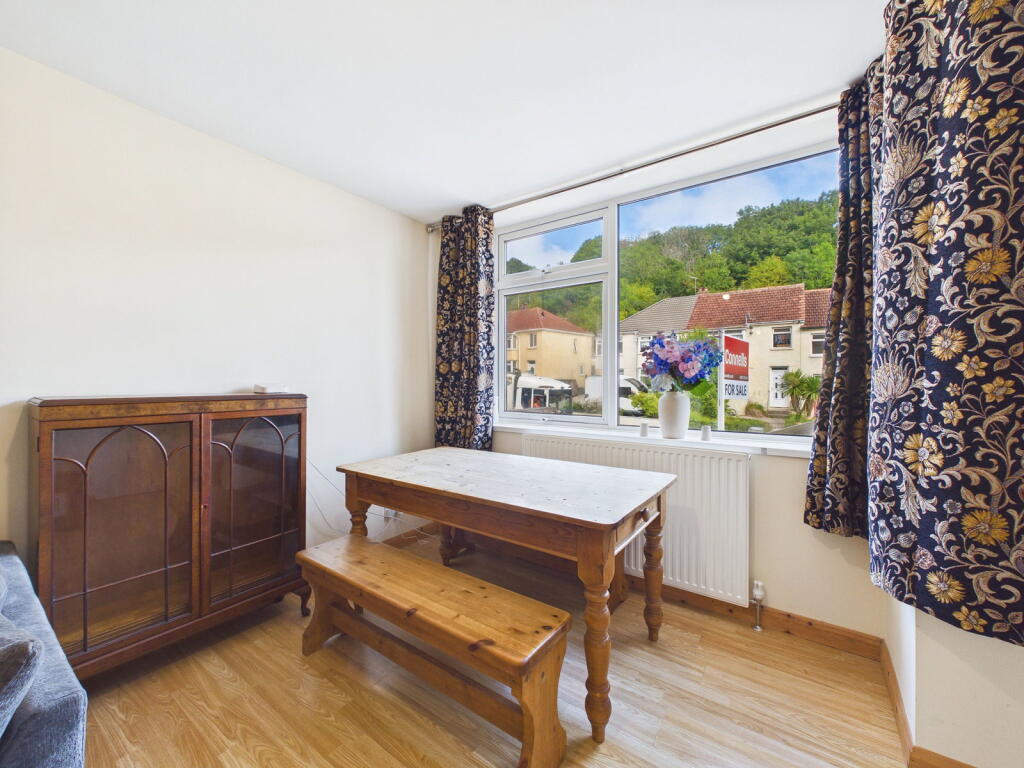 House in Torquay - View 4