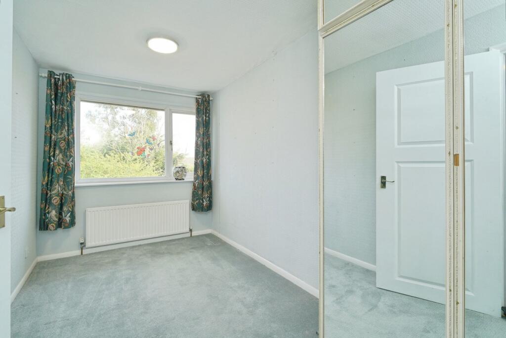 Additional image 11 of Houndsfield Lane, Wythall, Birmingham, B47