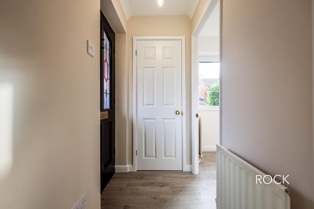 Additional image 9 of Musgrave Close, Sutton Coldfield, West Midlands, B76