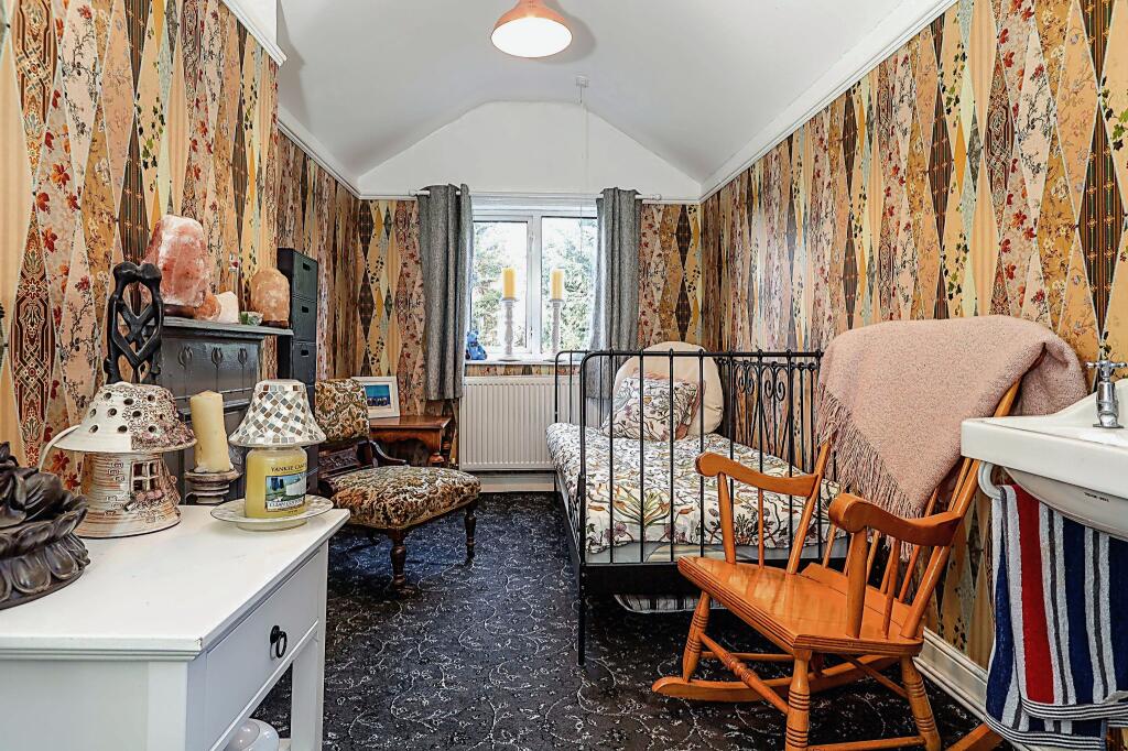 Additional image 13 of Coventry Road, Coleshill, Birmingham, B46