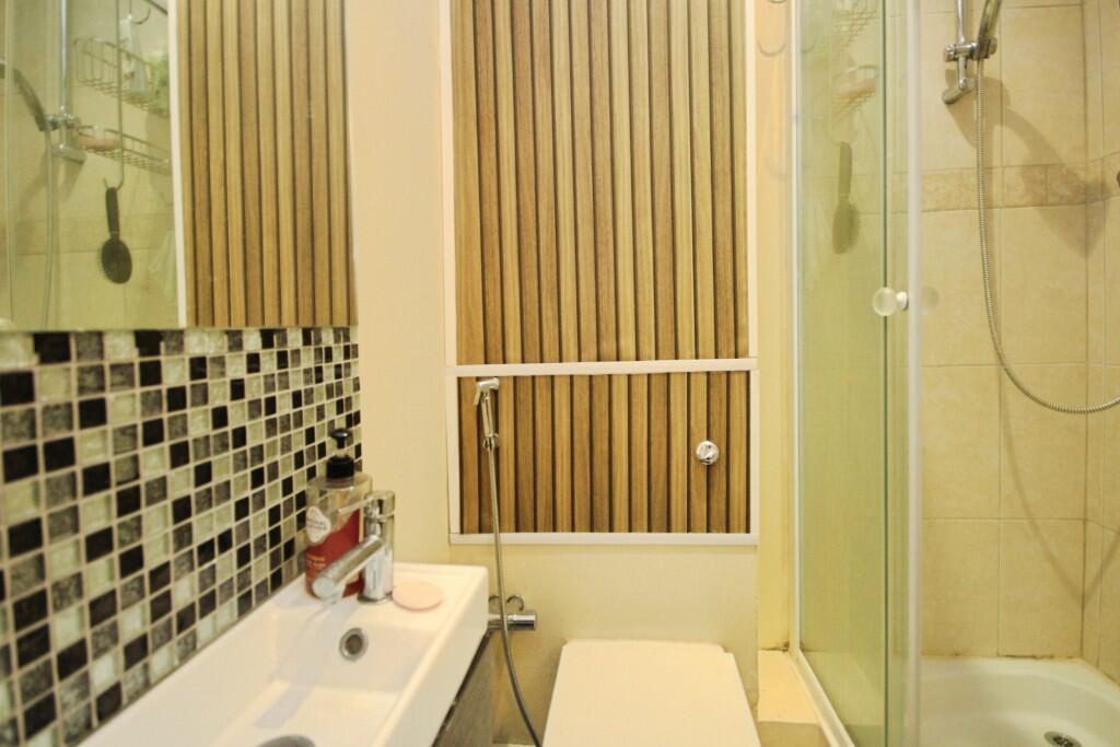 Additional image 10 of Blair Avenue, Poole, Dorset, BH14