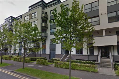 Main image of property: Waterfront Park, Granton, Edinburgh, EH5