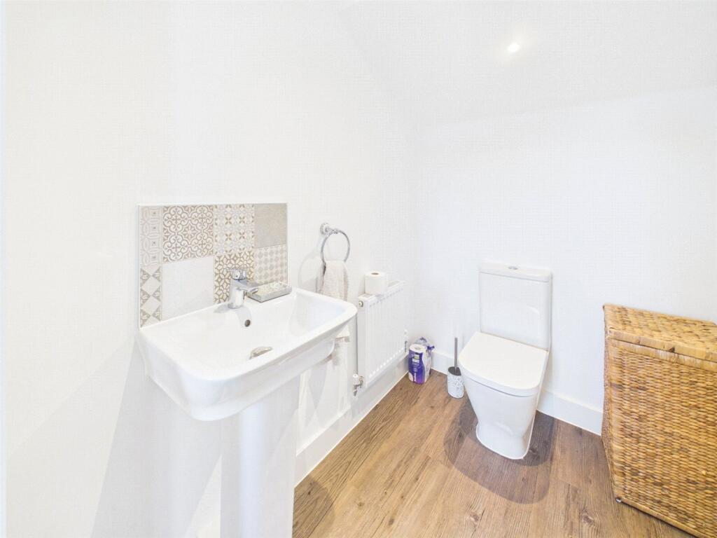 Property photo 10