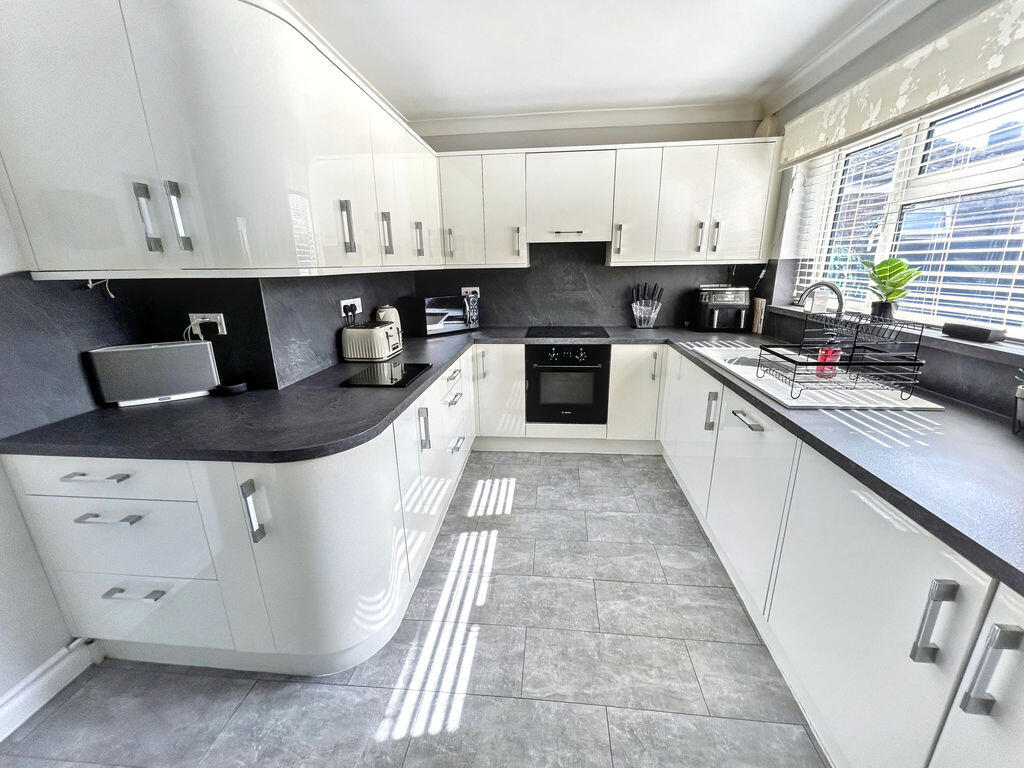 Main image of property: Bells Marsh Road, Gorleston