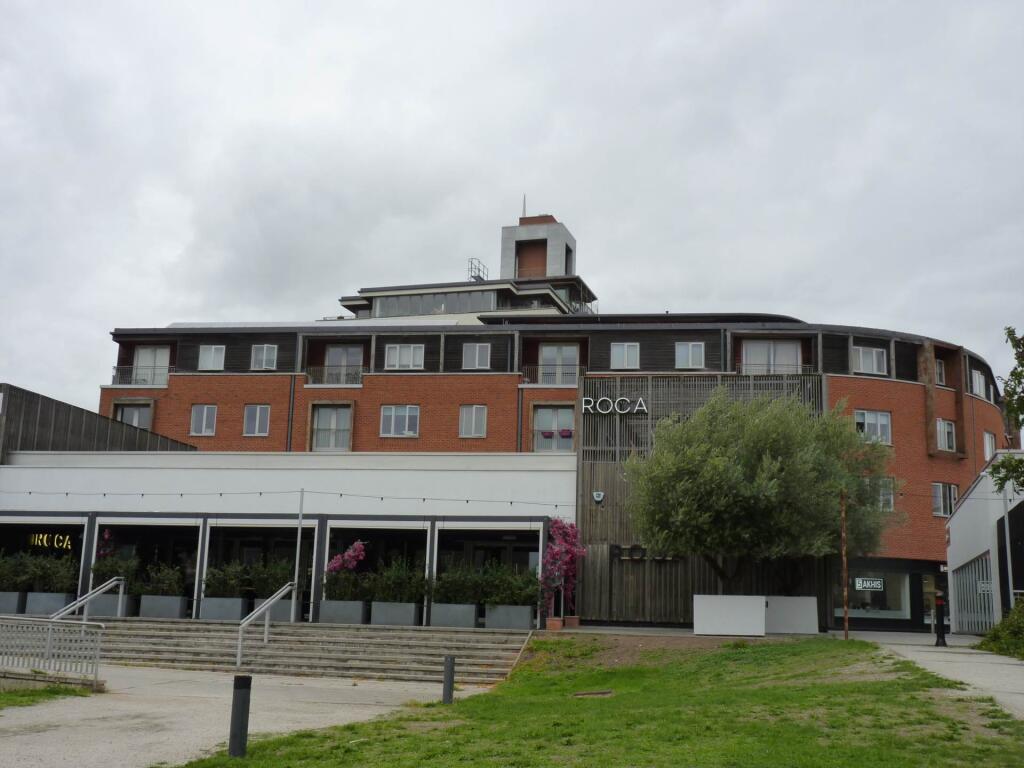 Main image of property: Castle Quay, Bedford