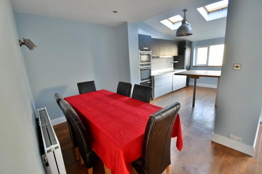 Additional image 6 of Draycott Road, Bournemouth, BH10