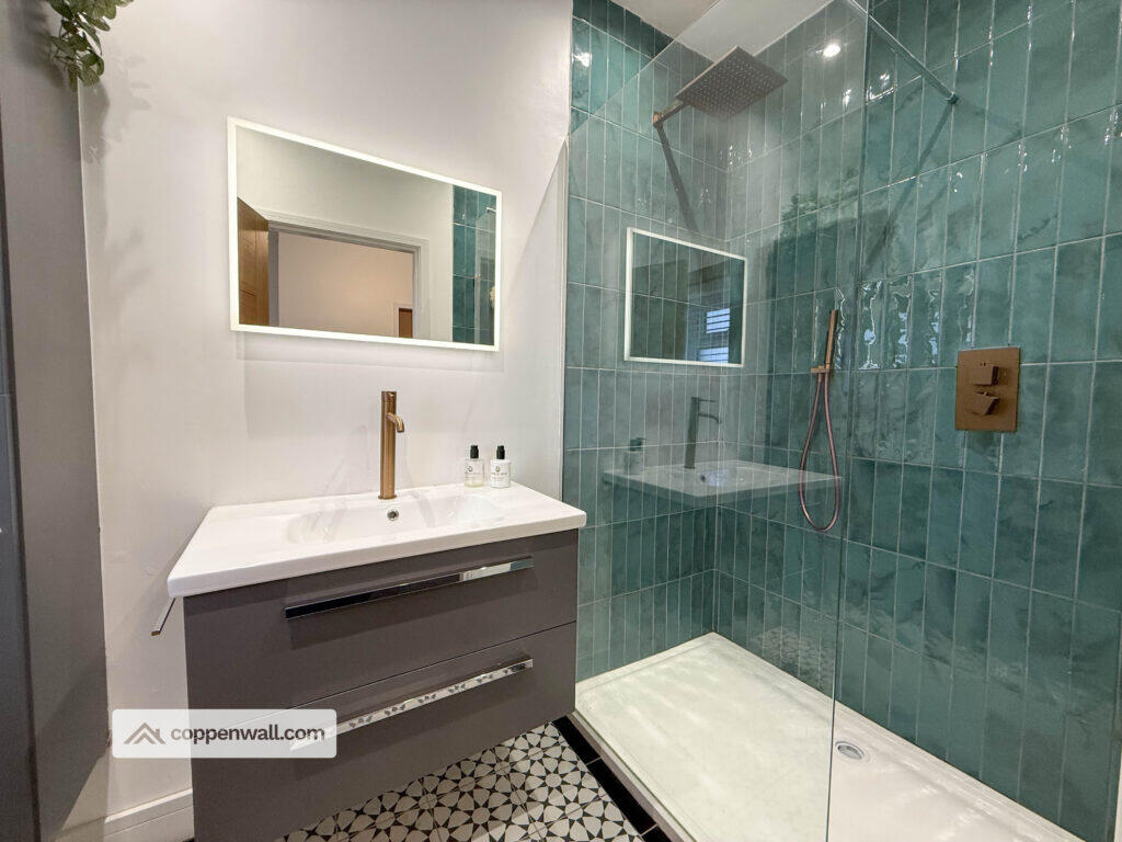 Additional image 26 of Grange Road, Rawtenstall, Rossendale