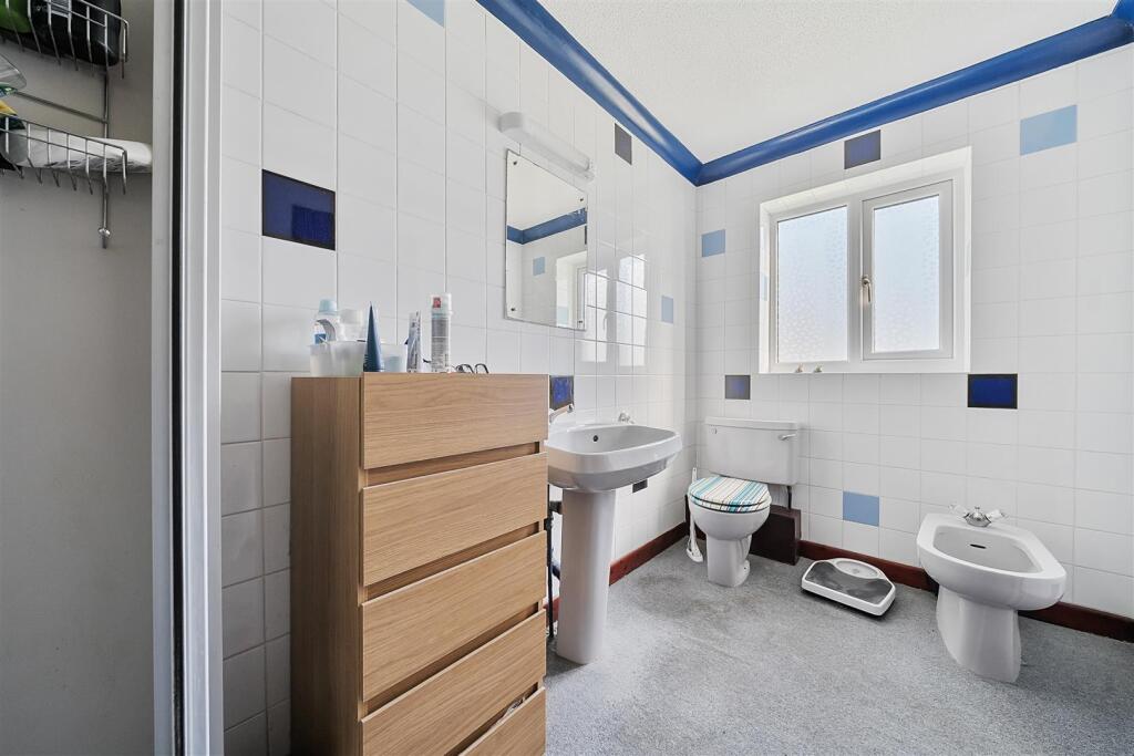 Additional image 9 of East Coker, Yeovil, Somerset