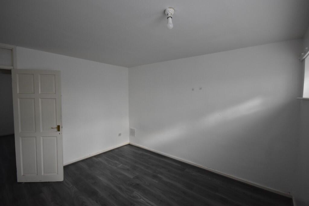 Additional image 15 of Bassett Croft, Birmingham, B10