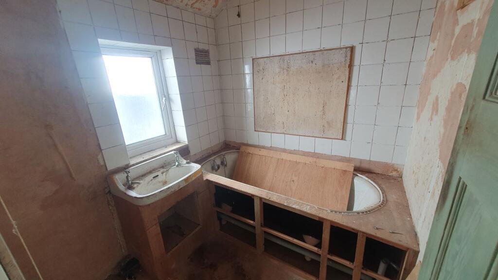 Additional image 3 of 85 Masshouse Lane, Kings Norton, Birmingham, West Midlands, B38 9AH