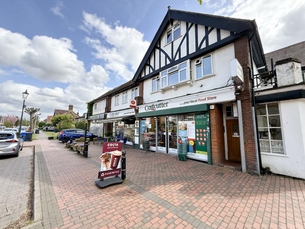 Property photo 6
