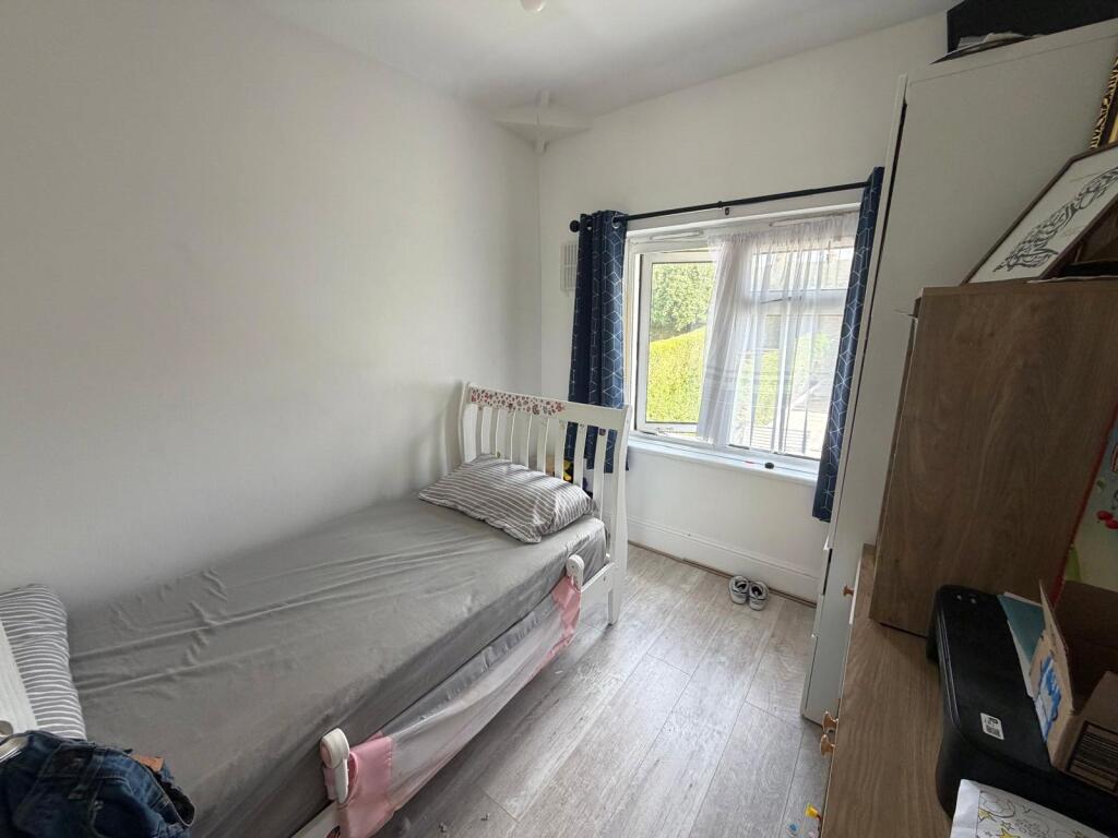 House in Birmingham, Warstock - View 4