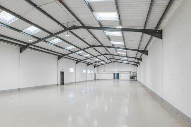 1-3-Great-Western-Trade-Centre,-Swindon-32.jpg