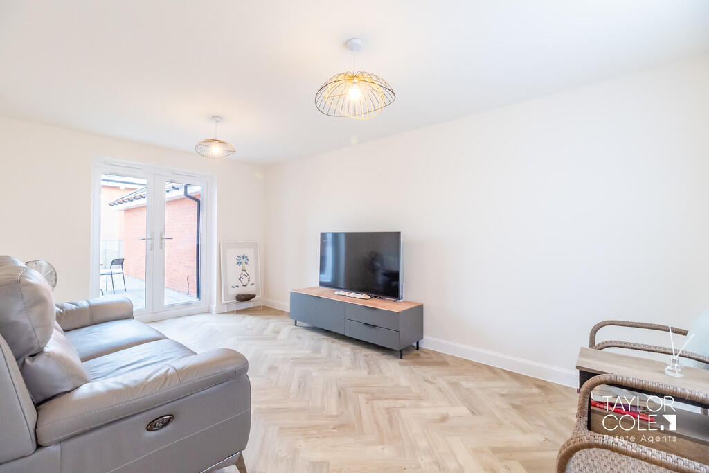 Additional image 3 of Austen Drive, Tamworth