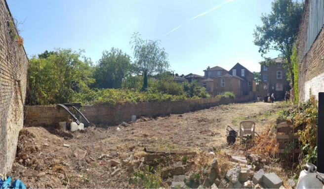 Previous Site Photo 2022.png