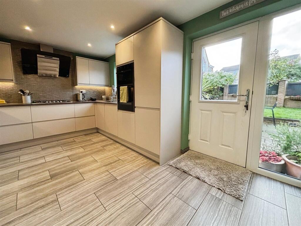 Additional image 8 of Javelin Close, Idle, Bradford, BD10 8SU