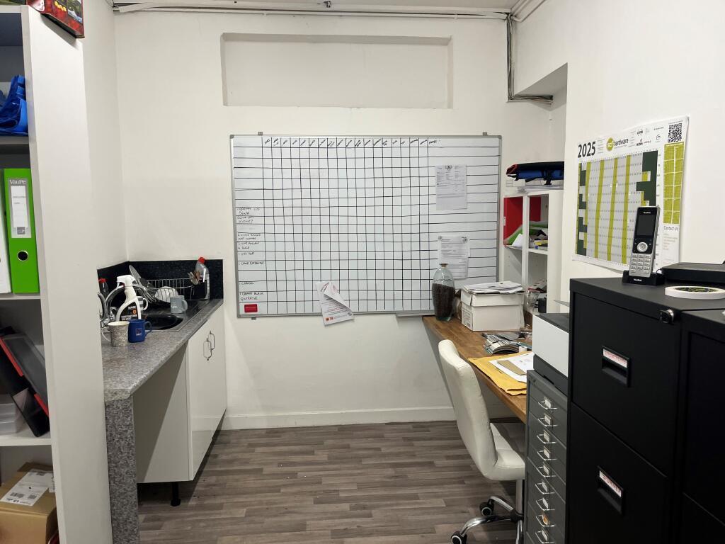 Office