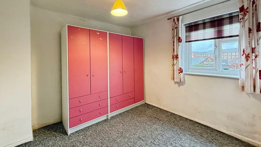 Additional image 6 of Haynes Road, Westbury