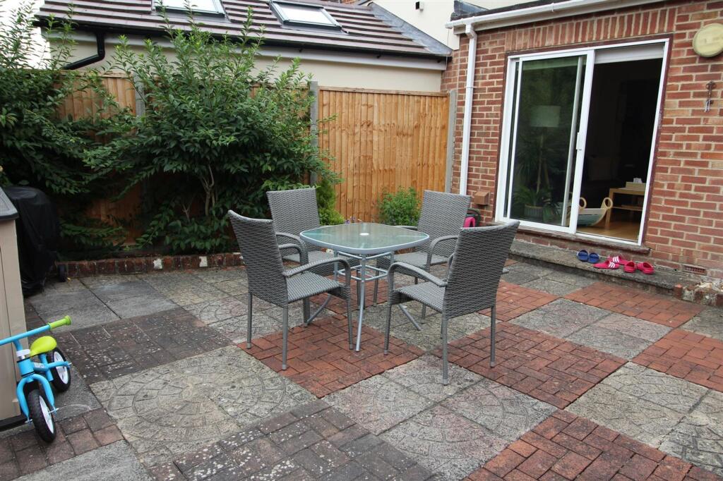 Property photo 9