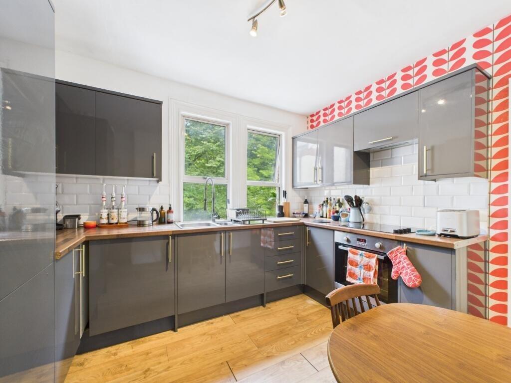 Main image of property: Gwydyr Road Bromley BR2