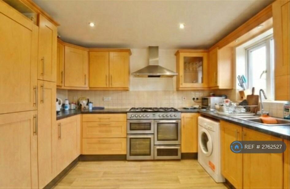 Main image of property: Keats Court, Horfield, Bristol, BS7