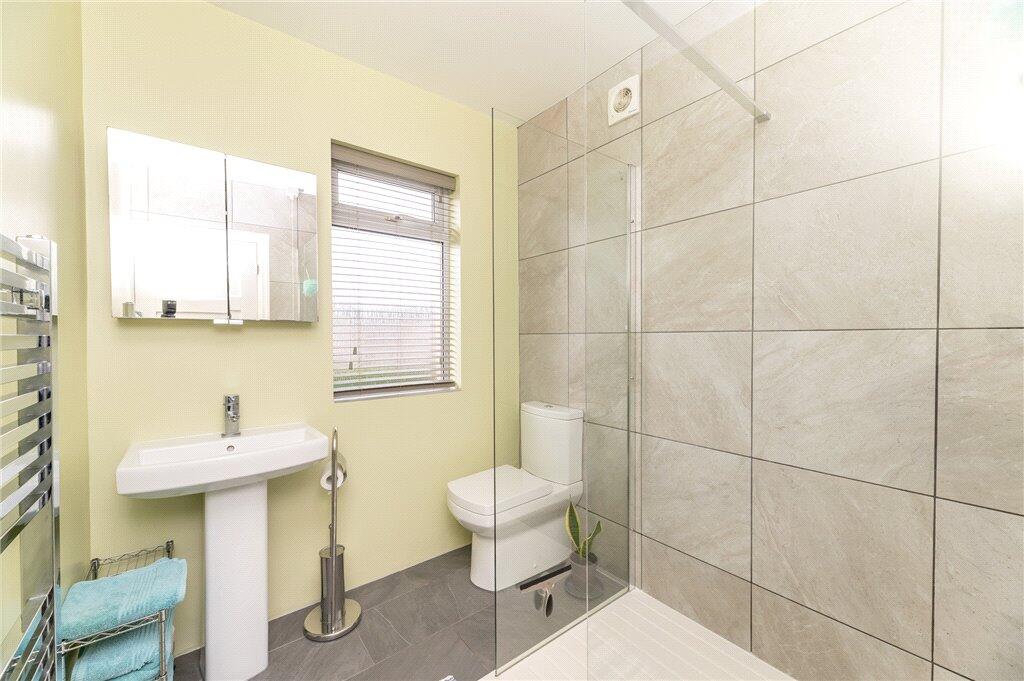 Additional image 7 of Pullan Grove, Eccleshill, Bradford, BD2