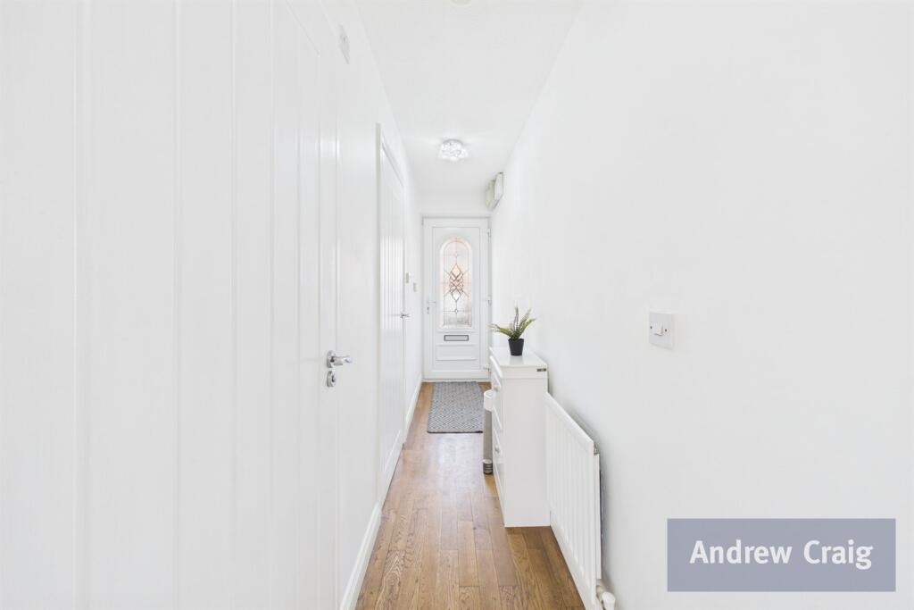 House in Sunderland, North East - View 5
