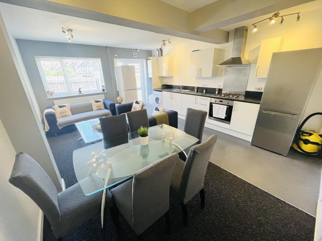 House in Coventry - View 2