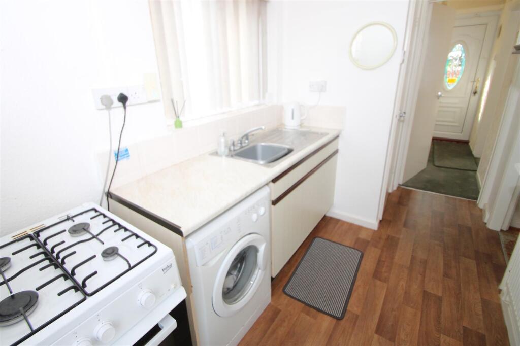 Additional image 13 of Park Close, Tividale, Oldbury