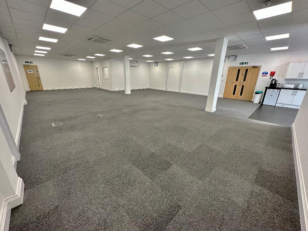 Main image of property: Howard Way, Milton Keynes, Buckinghamshire, MK16