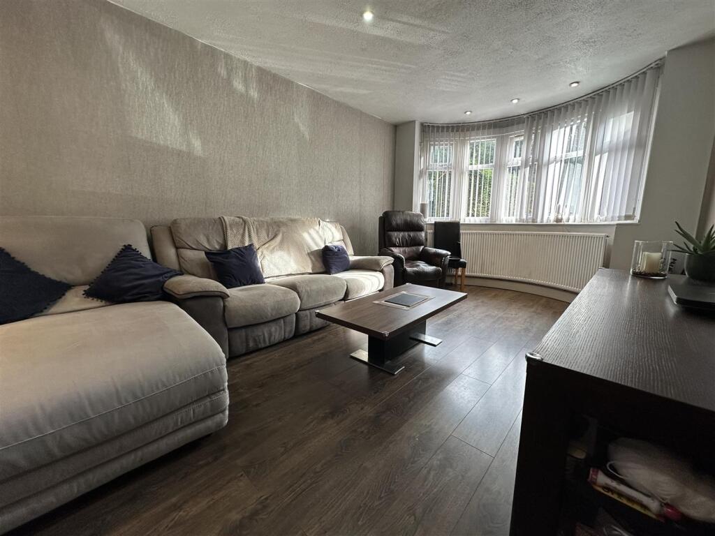 Additional image 3 of Friary Road, Birmingham