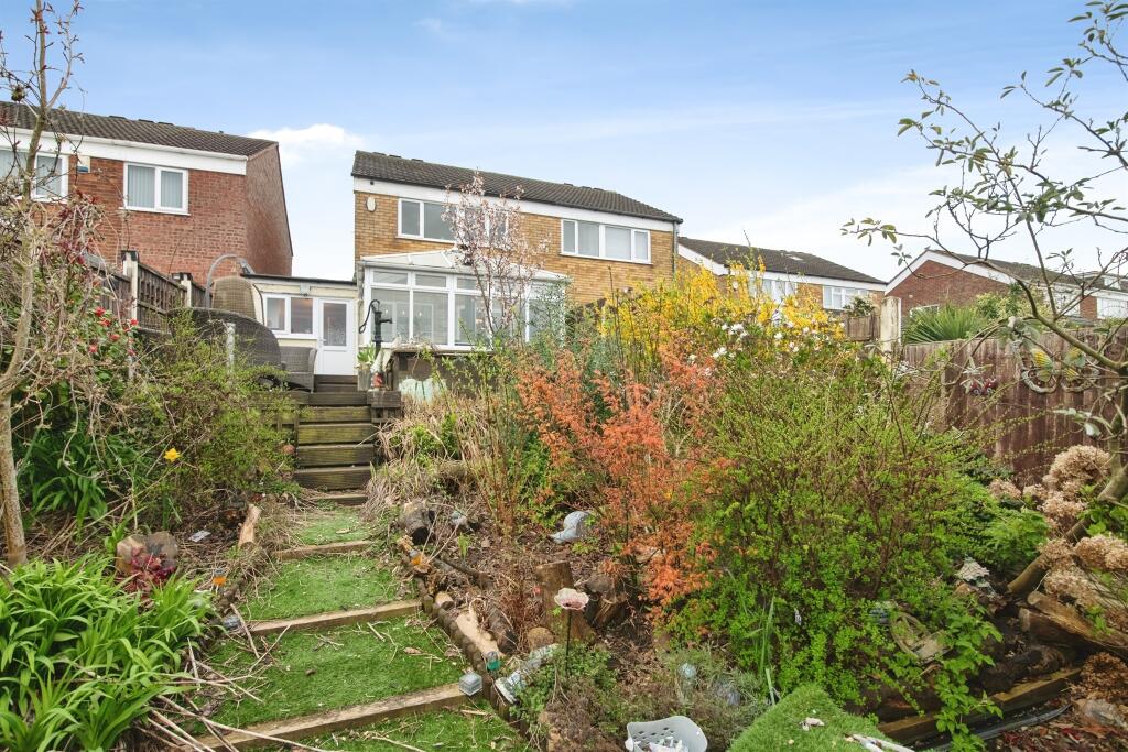 Additional image 12 of Pevensey Close, Tividale, Oldbury