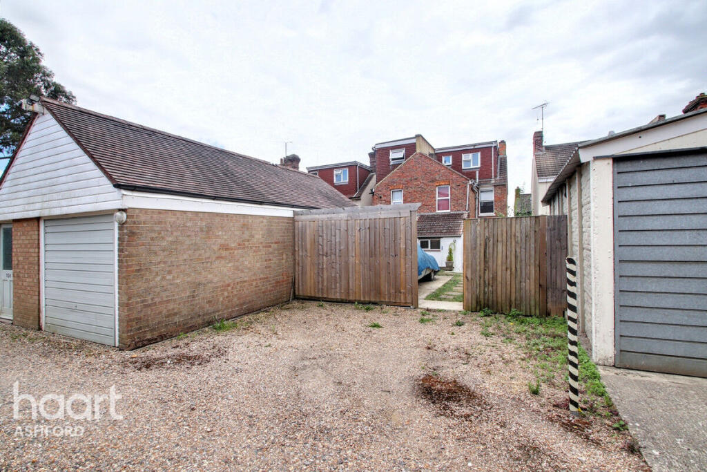 Godinton Road, Ashford photo 2