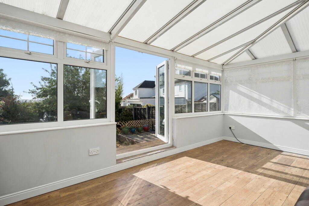House in Harrow - More