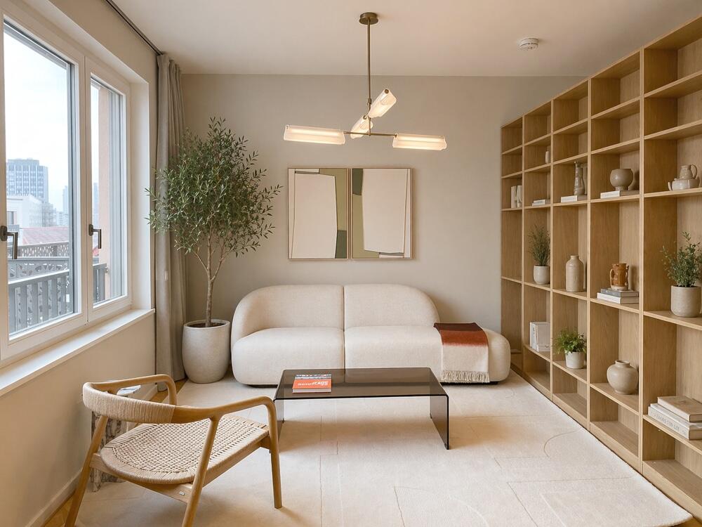 Main image of property: Berlin, 10243, Germany