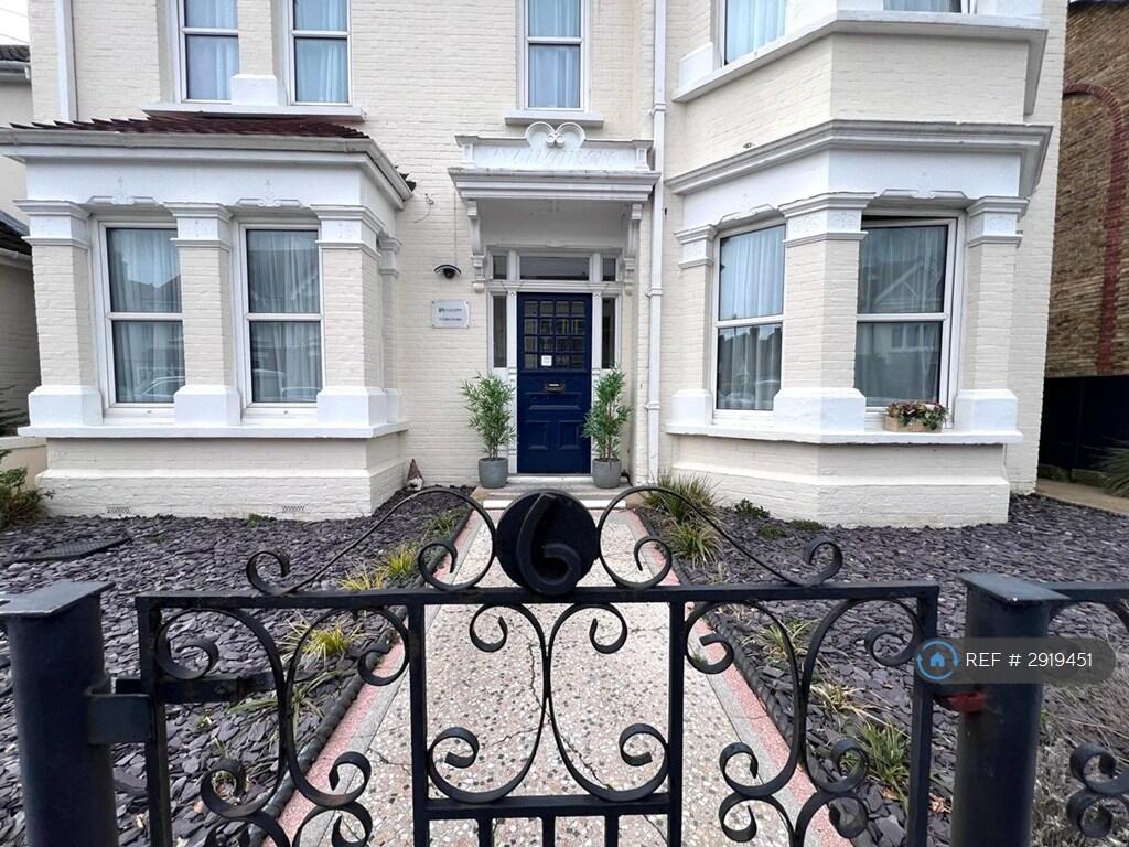 Main image of property: Luton Avenue, Broadstairs, CT10