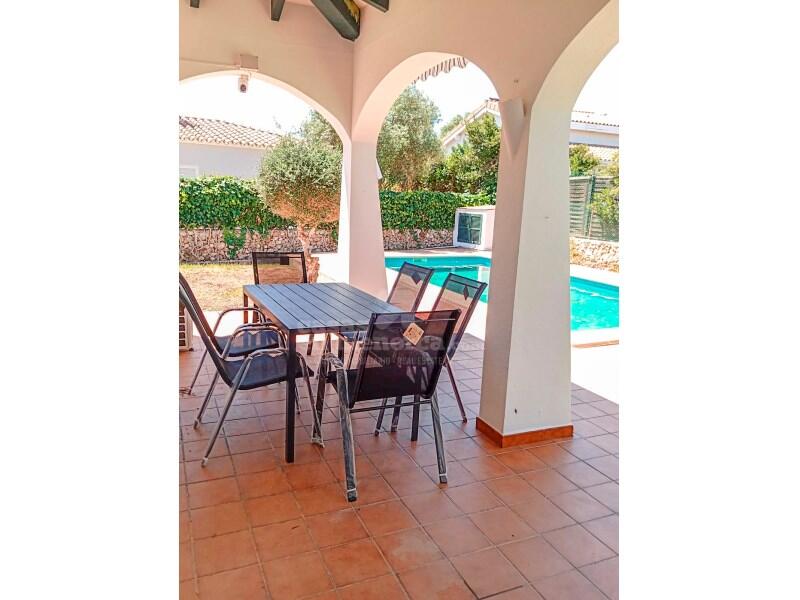 Main image of property: Balearic Islands, Menorca, Es Castell