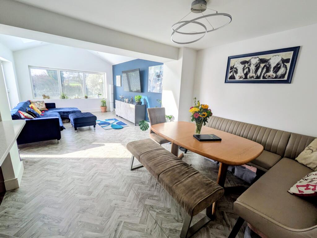 Additional image 12 of Blackmires, Bradford, BD13