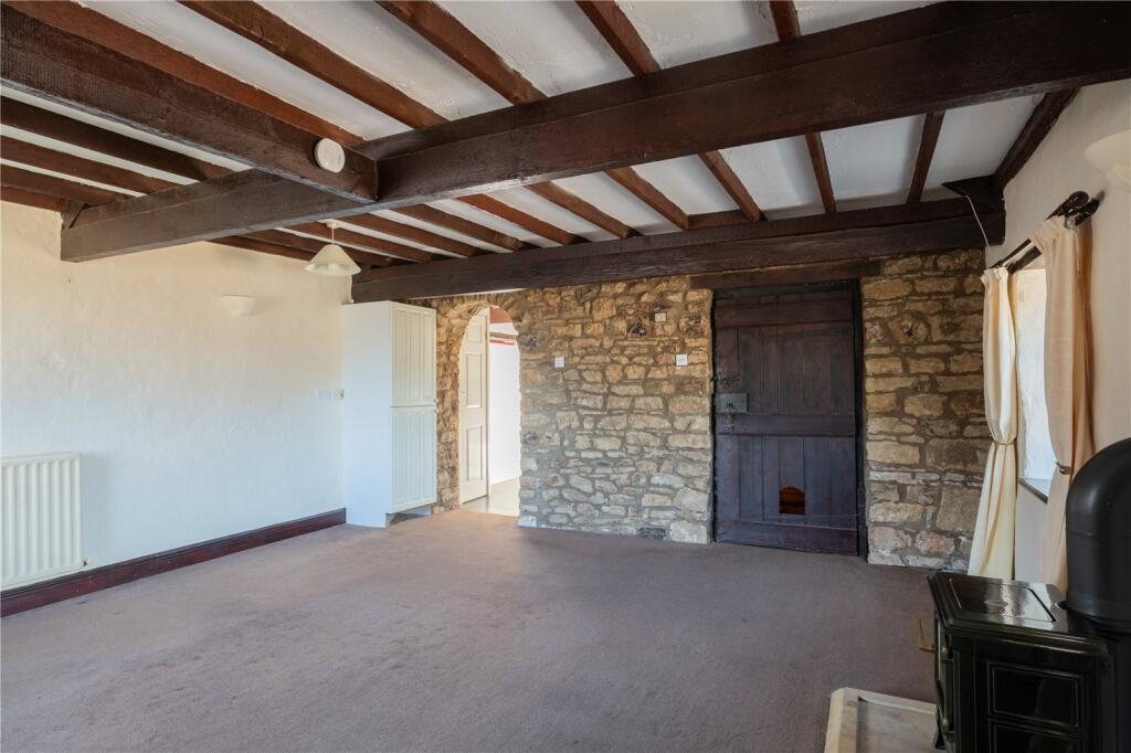 Dilston Haugh, Corbridge, Northumberland, NE45 photo 4