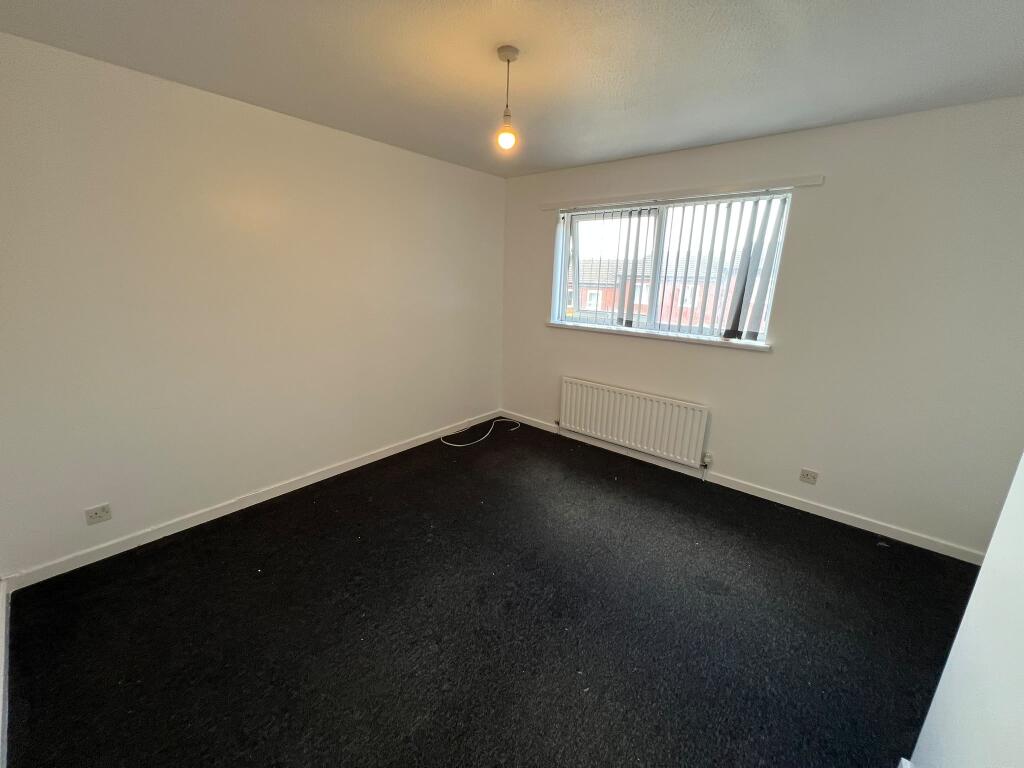 House in Telford, Stirchley and Brookside - More