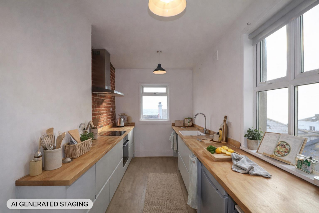 Main image of property: Norman Road, St Leonards-On-Sea
