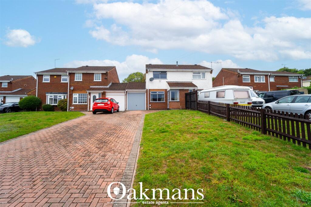 Additional image 29 of Adams Brook Drive, Birmingham, West Midlands, B32