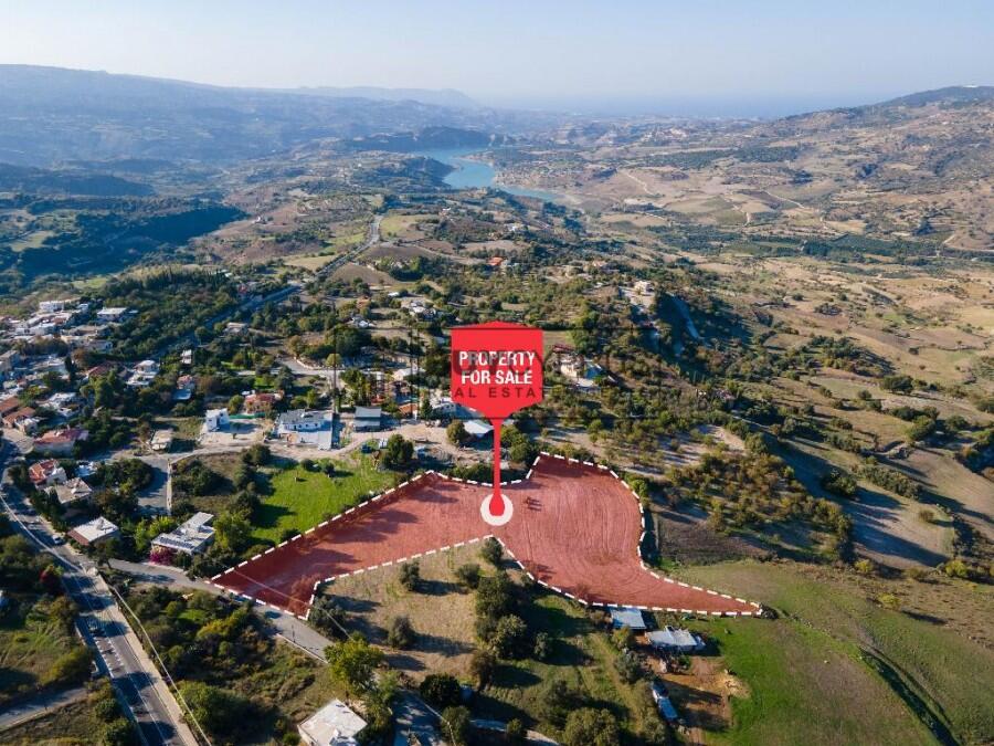 Main image of property: Paphos, Simou