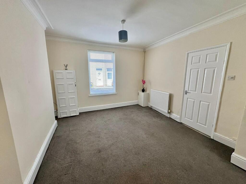 Craddock Street, Spennymoor photo 4