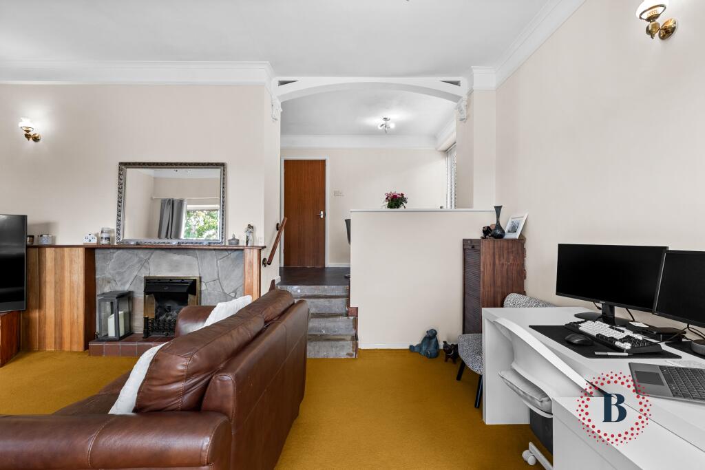 Additional image 10 of Wyndley Drive, Sutton Coldfield, Sutton Coldfield, B73