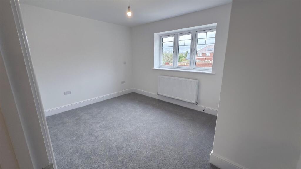 Plot 35, Severn Meadows, photo 4