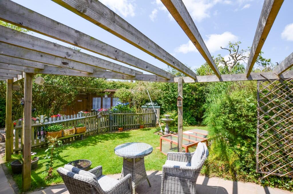 House in Wealden, Hailsham - View 4