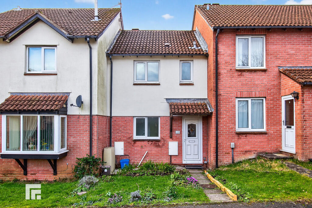 Main image of property: Tangmere Drive, Danescourt, Cardiff