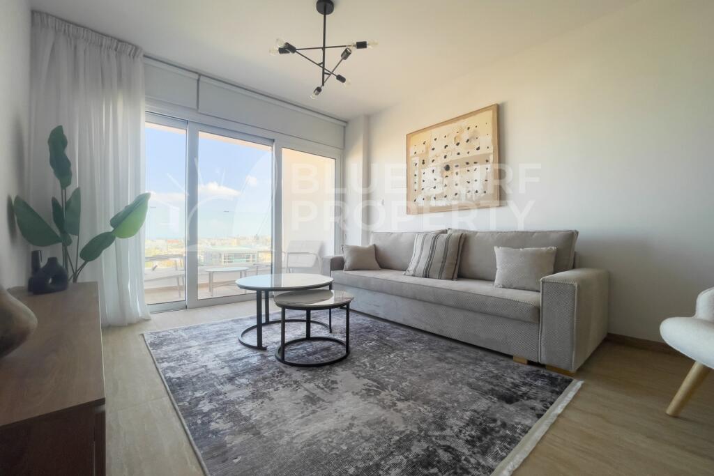 Main image of property: Deryneia, Famagusta, Cyprus